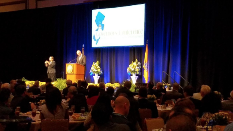 nj-governors-conference-on-housing-economic-development