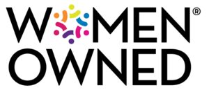 women-owned